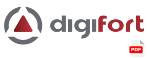 Digifort-watchnet
