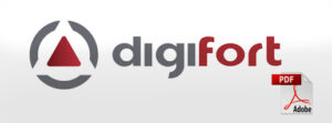 Digifort (Integration with Smart Connect VMS)