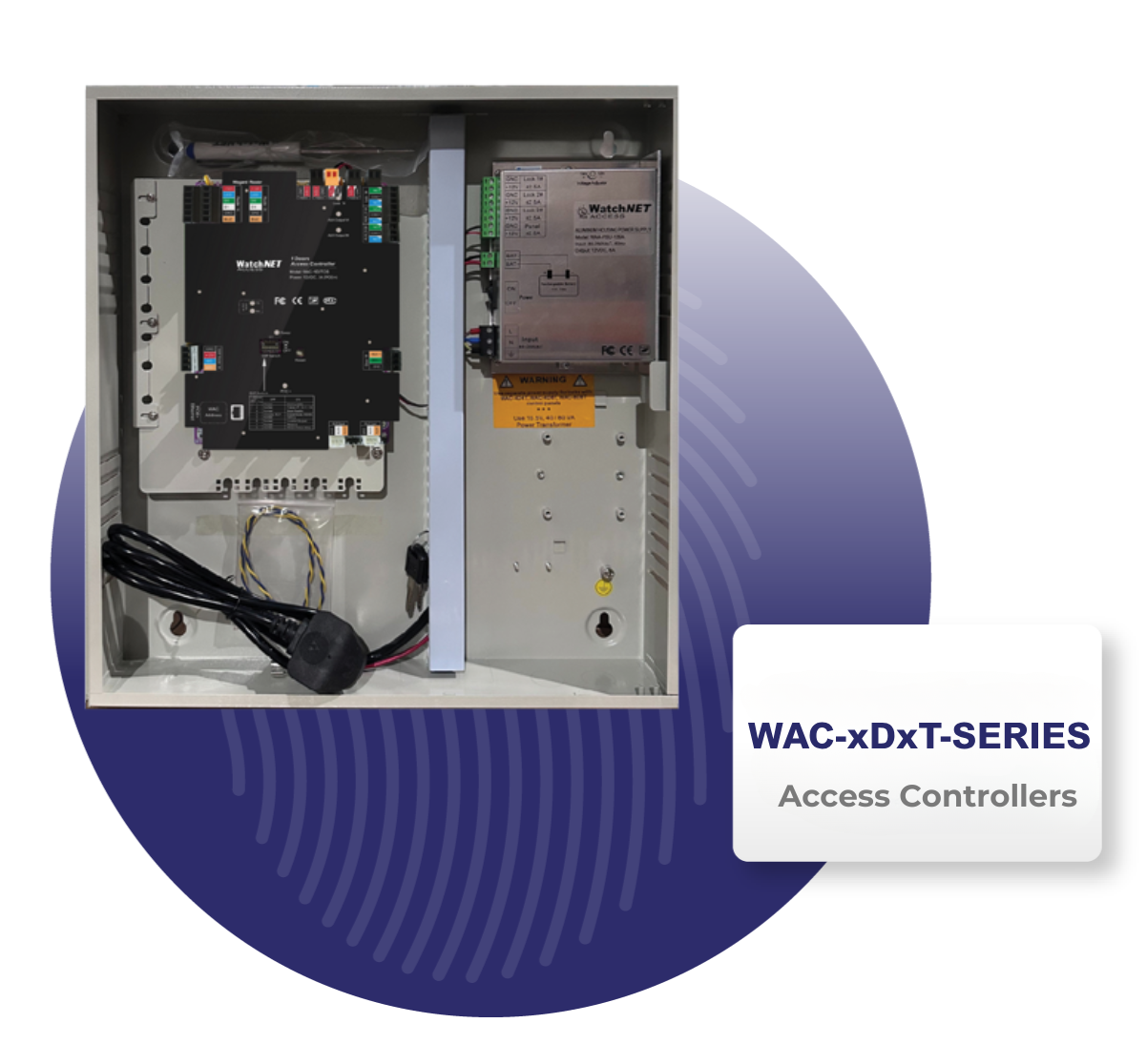 WAC-xDxT-SERIES (1)